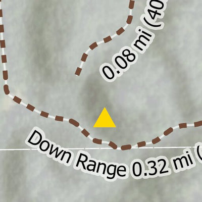 Hurtig Hollows Trails - Pequot Lake, MN Preview 3