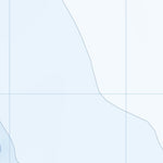 HokkaidoWilds.org Cape Shirepa sea kayaking (Akkeshi, Hokkaido, Japan) digital map