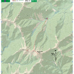 HokkaidoWilds.org Memuro-dake Day Hike (Hokkaido, Japan) digital map