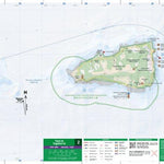 HokkaidoWilds.org Teuri and Yagishiri Islands Hiking (Hokkaido, Japan) bundle