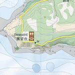 HokkaidoWilds.org Teuri and Yagishiri Islands Hiking (Hokkaido, Japan) bundle