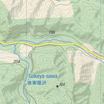 HokkaidoWilds.org Toshibetsu-gawa Paddling (Oyochi to Aiwa-bashi, Hokkaido, Japan) bundle