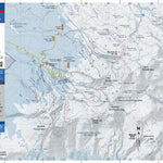 Ansei Crater Ski Touring (Hokkaido, Japan) Preview 1