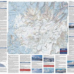 Daisetsuzan Backcountry - Daisetsuzan Mountains Panel Preview 1