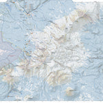 Daisetsuzan Backcountry - Tokachi Range Panel Preview 1