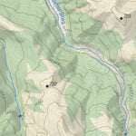MAP 4/7 - Shiretoko Peninsula Sea Kayak Circumnavigation (Hokkaido, Japan) Preview 3