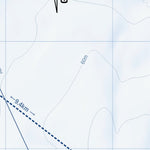 MAP 5 - Rebun Island Sea Kayaking plus Rishiri Island (Hokkaido, Japan) Preview 2