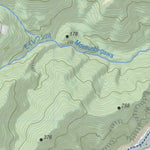MAP 6/7 - Shiretoko Peninsula Sea Kayak Circumnavigation (Hokkaido, Japan) Preview 2