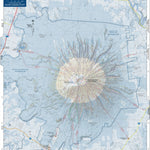 Niseko Backcountry - Mt. Yotei Panel Preview 1