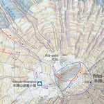 Niseko Backcountry - Mt. Yotei Panel Preview 2