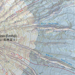 Niseko Backcountry - Mt. Yotei Panel Preview 3