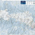 Niseko Backcountry - Niseko Range Panel Preview 1