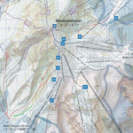 Niseko Backcountry - Niseko Range Panel Preview 3