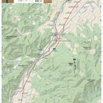 Yoichi River Paddling (Hokkaido, Japan) Preview 1