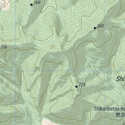 Yoichi River Paddling (Hokkaido, Japan) Preview 3