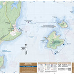 Yururi Island Sea Kayaking (Hokkaido, Japan) Preview 1