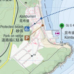 Yururi Island Sea Kayaking (Hokkaido, Japan) Preview 3