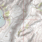 holter 2025 MLM Preview 2