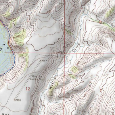 holter 2025 MLM Preview 2