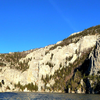 holter 2025 MLM Preview 3