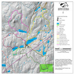 Horse Council BC Horse Council BC Lundbom trails digital map