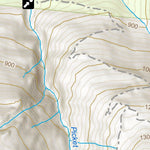 Horse Council BC Horse Council BC Skimikin Trails digital map