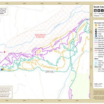 Horse Council BC Horse Council BC South Canoe Malibu digital map