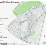 David Hunt Preserve Preview 1