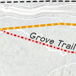 John B. Staalesen Vanderheyden Preserve Preview 2