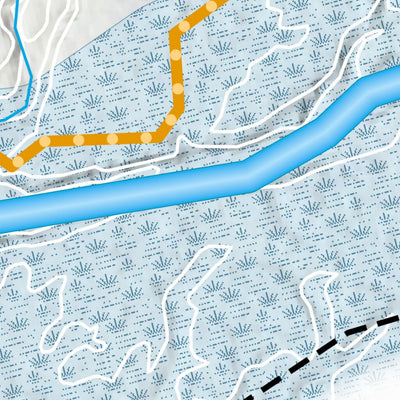 John B. Staalesen Vanderheyden Preserve Preview 3
