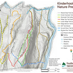 Kinderhook Creek Nature Preserve Preview 1
