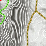 Kinderhook Creek Nature Preserve Preview 2