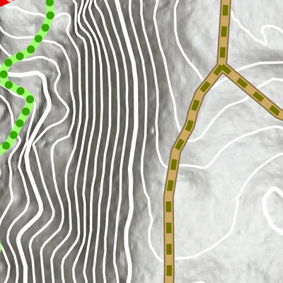 Kinderhook Creek Nature Preserve Preview 2