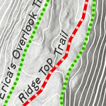 Kinderhook Creek Nature Preserve Preview 3