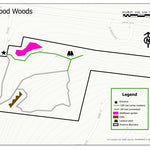 Osgood Woods Preview 1