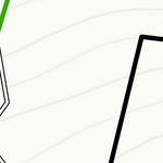 Osgood Woods Preview 2