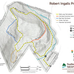 Robert P. Ingalls Preserve Preview 1