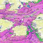 Hunt-A-Moose CO93SS_AB-BC ( Hunt-A-Moose ) digital map