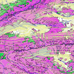 Hunt-A-Moose CO93SS_AB-BC ( Hunt-A-Moose ) digital map