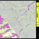 Hunt-A-Moose DO02SG_Alberta ( Hunt-A-Moose ) digital map