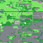 Hunt-A-Moose DO06SA_Division No. 17 ( Hunt-A-Moose ) digital map
