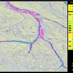 Hunt-A-Moose DO12AG_AB-BC ( Hunt-A-Moose ) digital map