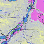 Hunt-A-Moose DO12AG_AB-BC ( Hunt-A-Moose ) digital map
