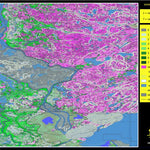 Hunt-A-Moose DO48GS_Devil's Gate 220 ( Hunt-A-Moose ) digital map