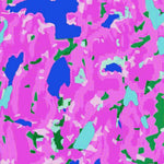 Hunt-A-Moose DO66VD Bélanger River digital map