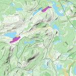 FN18XC Lac Kakigakweyak ((Hunt-A-Moose)) Preview 3