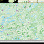 FN18XG Lac du Corbeau ((Hunt-A-Moose)) Preview 1