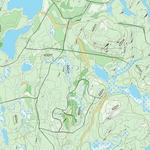 FN18XO Lac Maricourt ((Hunt-A-Moose)) Preview 2