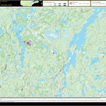 FN18XS Lac Boudor ((Hunt-A-Moose)) Preview 1