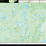 FN18XW Lac Altherr ((Hunt-A-Moose)) Preview 1